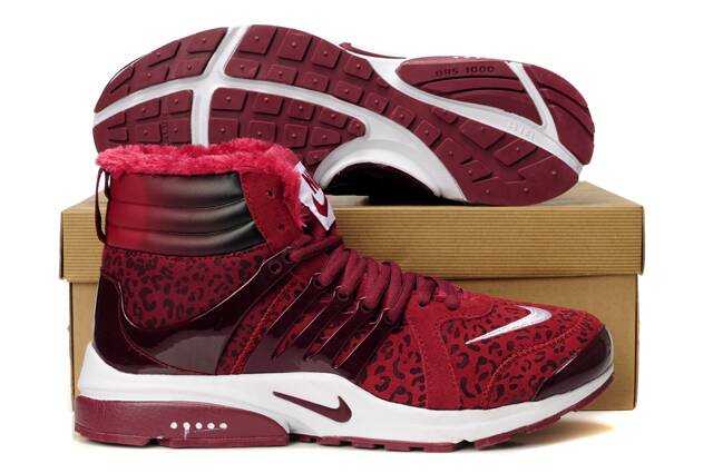 presto nike pas cher le meilleur la collecte nike presto pas cher pas cher